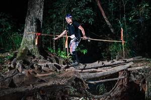 BIB: 
                            <button type="button" onclick="openModal(27460457)" class="btn btn-primary btn-sm float-right btn-popup" data-toggle="modal" data-target=".modal-high-quality">
                        <i class="fas fa-shopping-cart"></i> Add to Cart
                    </button>
                                            <button type="button" onclick="isThisMe(27460457, true)" class="btn btn-success btn-sm float-right btn-popup btn-isme hidden" data-toggle="tooltip" data-placement="bottom" title="นี่คือรูปของคุณใช่ไหม คลิกที่นี่เพื่อเอาเข้าอัลบั้ม">
                        <i class="fas fa-plus"></i> Add to album
                    </button>
                    <button type="button" onclick="isThisMe(27460457, false)" class="btn btn-warning btn-sm float-right btn-popup btn-isnotme hidden">
                        <i class="fas fa-ban"></i> Remove from album
                    </button>